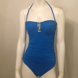 La Blanca Swimsuit